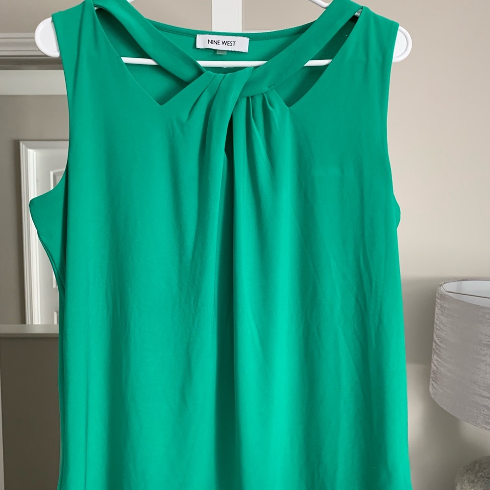 Dress shirt